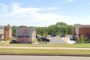 property gallery-image